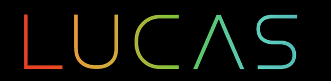 LUCAS